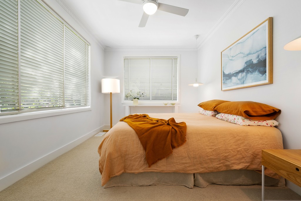 36 Rosemary Lane, Orange NSW 2800 - photo 13