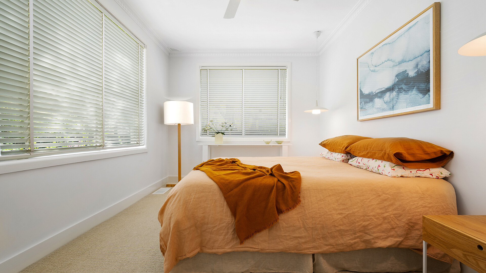 36 Rosemary Lane, Orange NSW 2800 - photo 13
