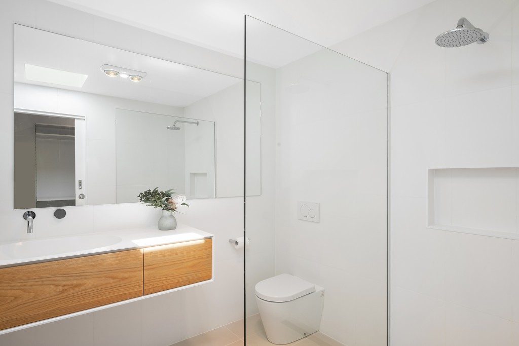 36 Rosemary Lane, Orange NSW 2800 - photo 14