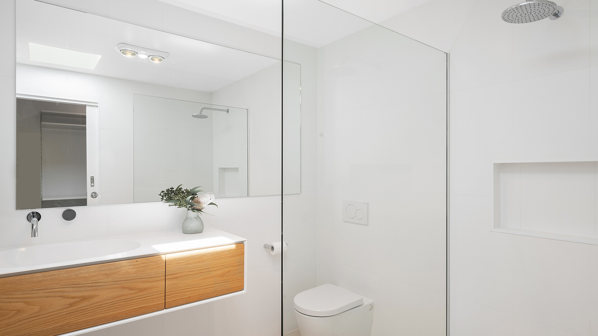 36 Rosemary Lane, Orange NSW 2800 - photo 14