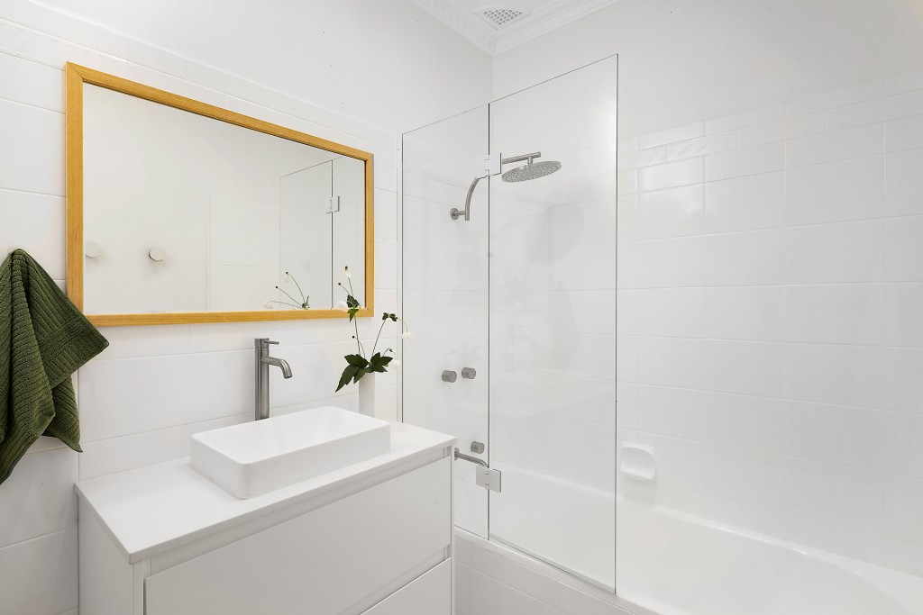 36 Rosemary Lane, Orange NSW 2800 - photo 15