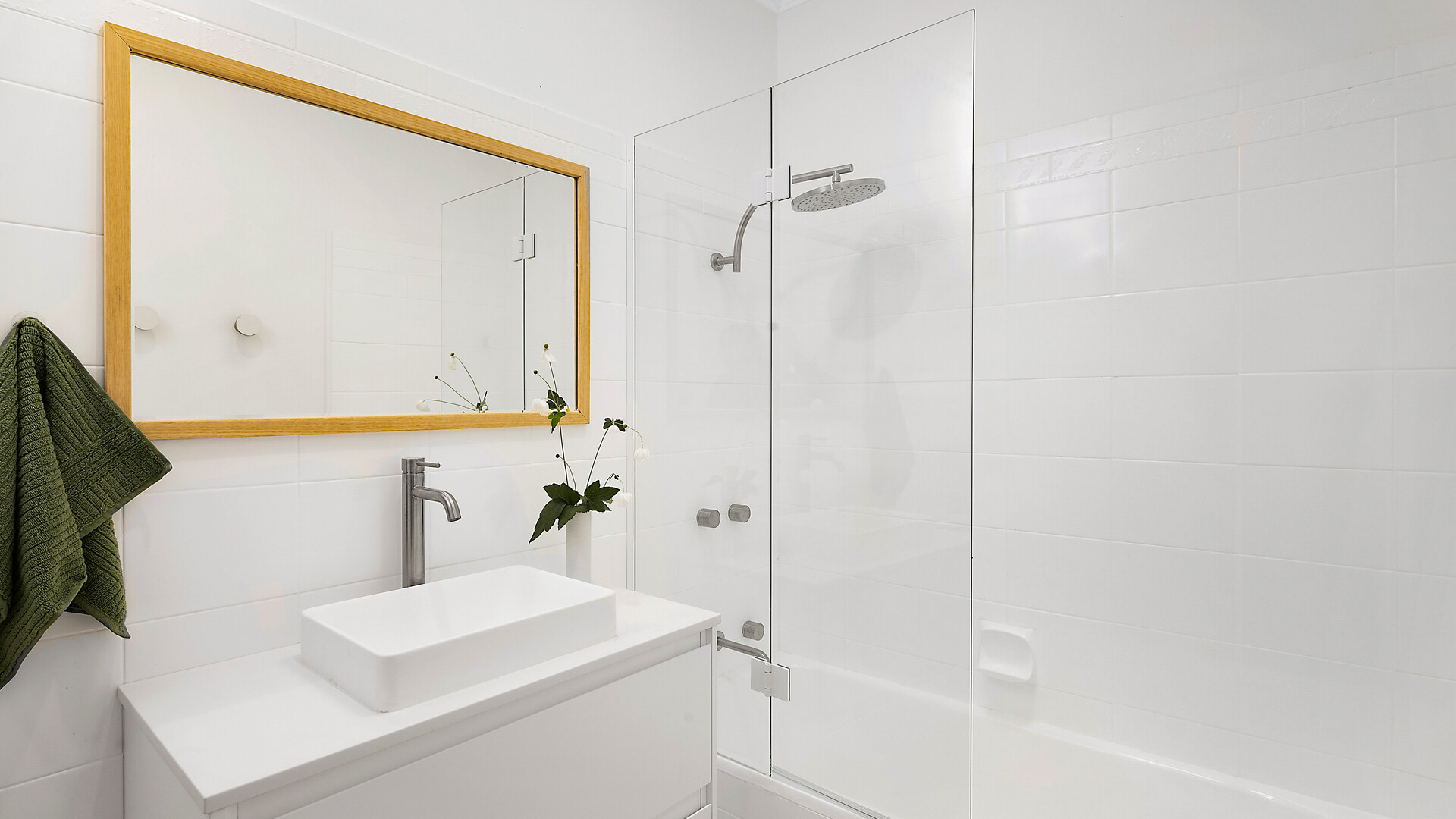 36 Rosemary Lane, Orange NSW 2800 - photo 15