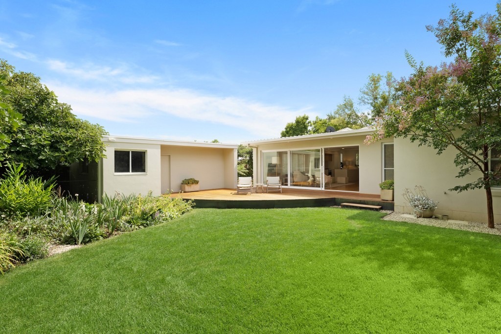 36 Rosemary Lane, Orange NSW 2800 - photo 17