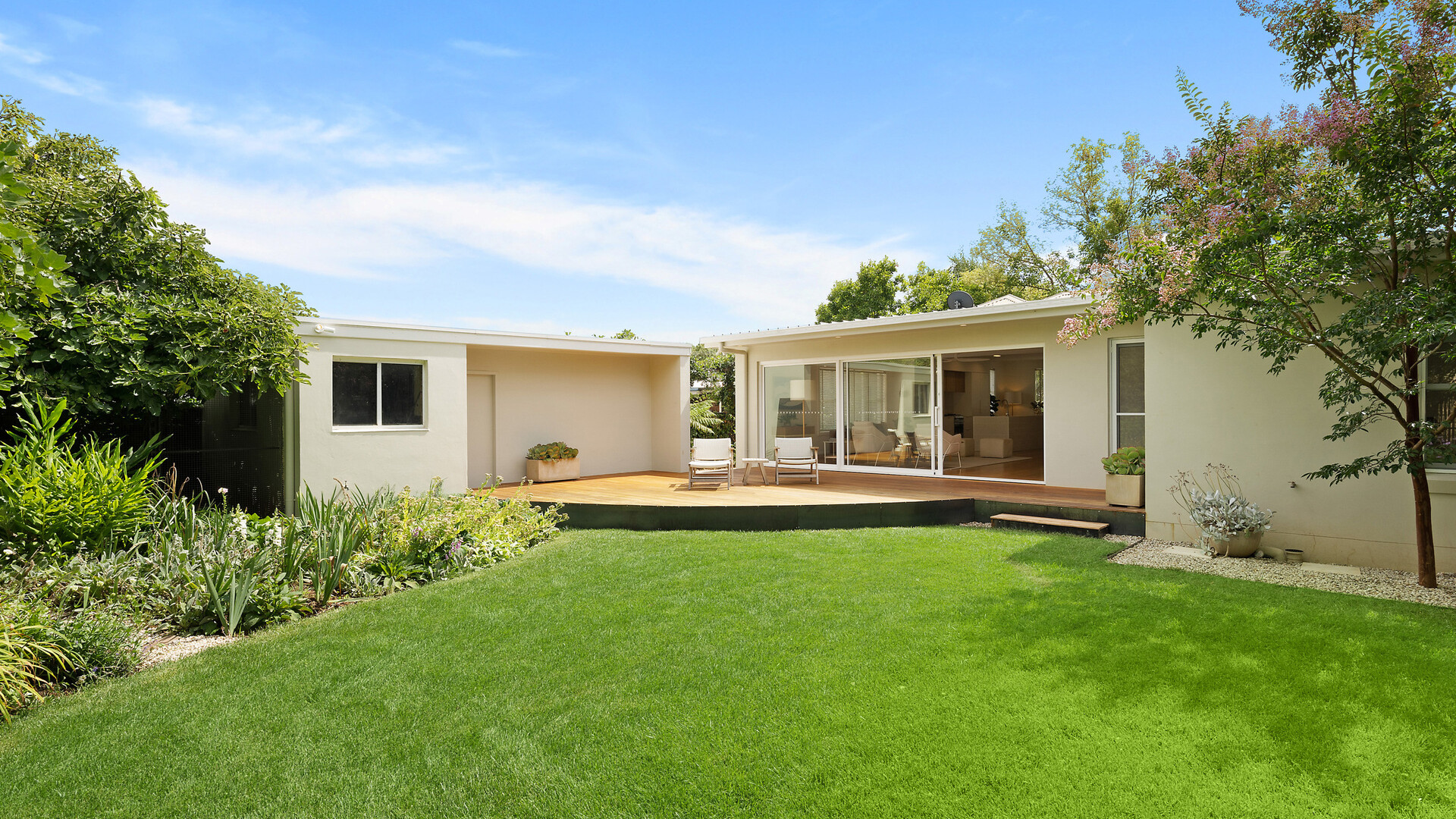 36 Rosemary Lane, Orange NSW 2800 - photo 17