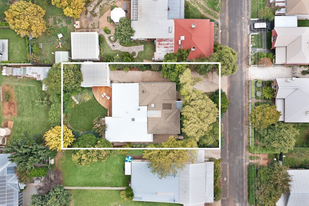 36 Rosemary Lane, Orange NSW 2800 - photo 18