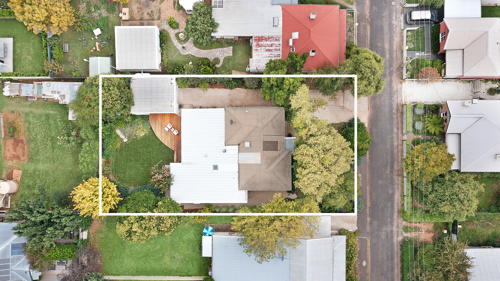 36 Rosemary Lane, Orange NSW 2800 - photo 18