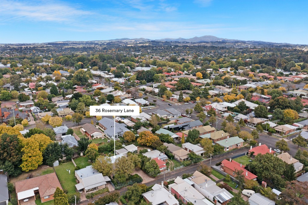 36 Rosemary Lane, Orange NSW 2800 - photo 19
