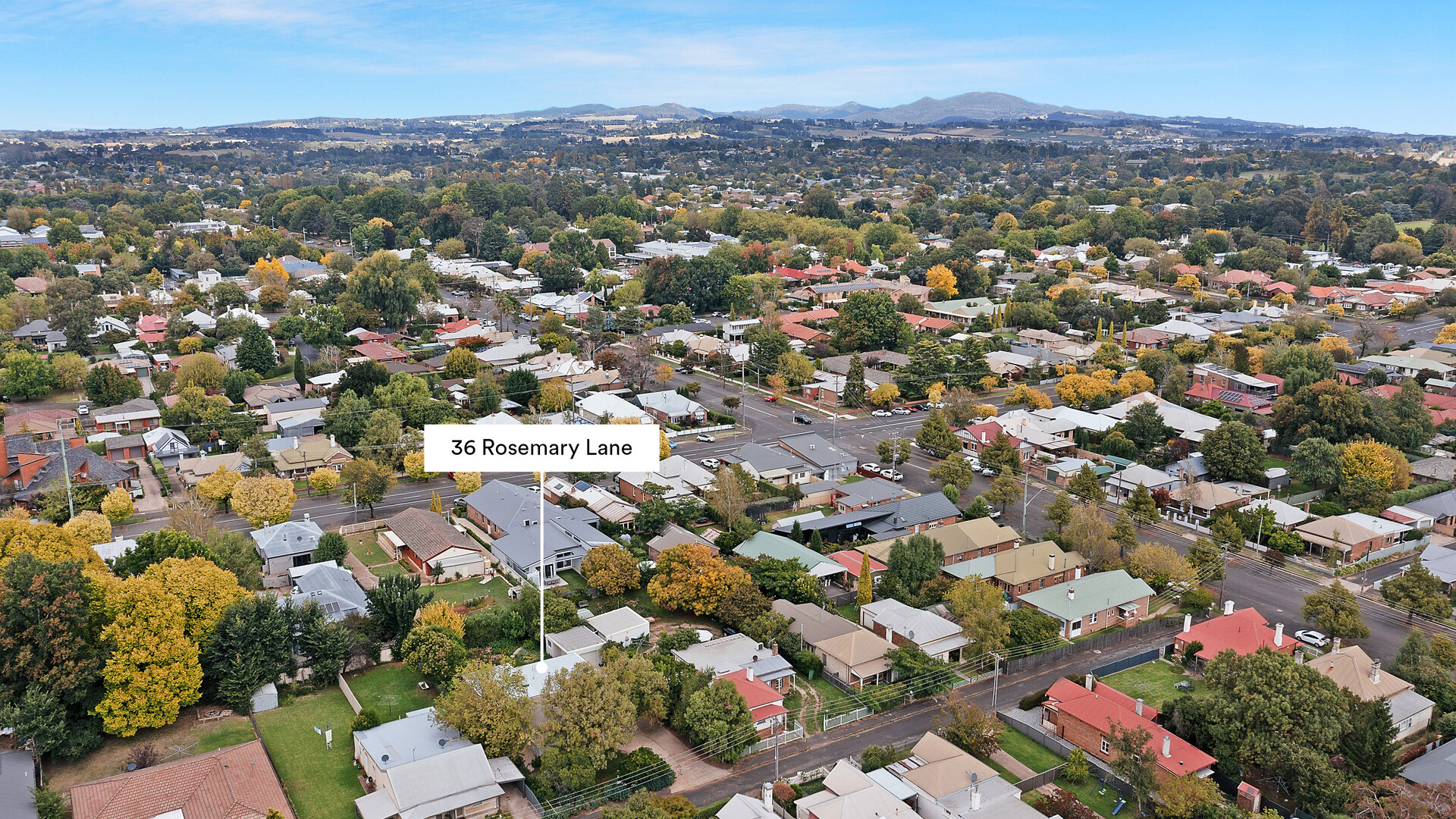 36 Rosemary Lane, Orange NSW 2800 - photo 19