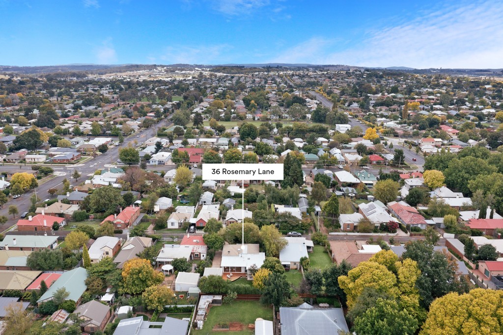 36 Rosemary Lane, Orange NSW 2800 - photo 20