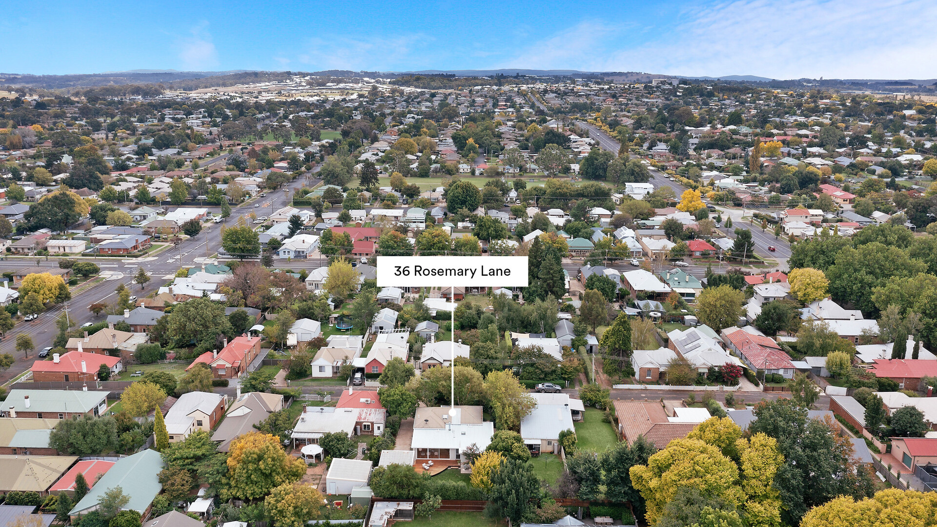 36 Rosemary Lane, Orange NSW 2800 - photo 20