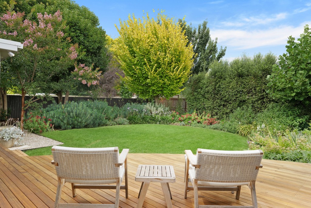 36 Rosemary Lane, Orange NSW 2800 - photo 3