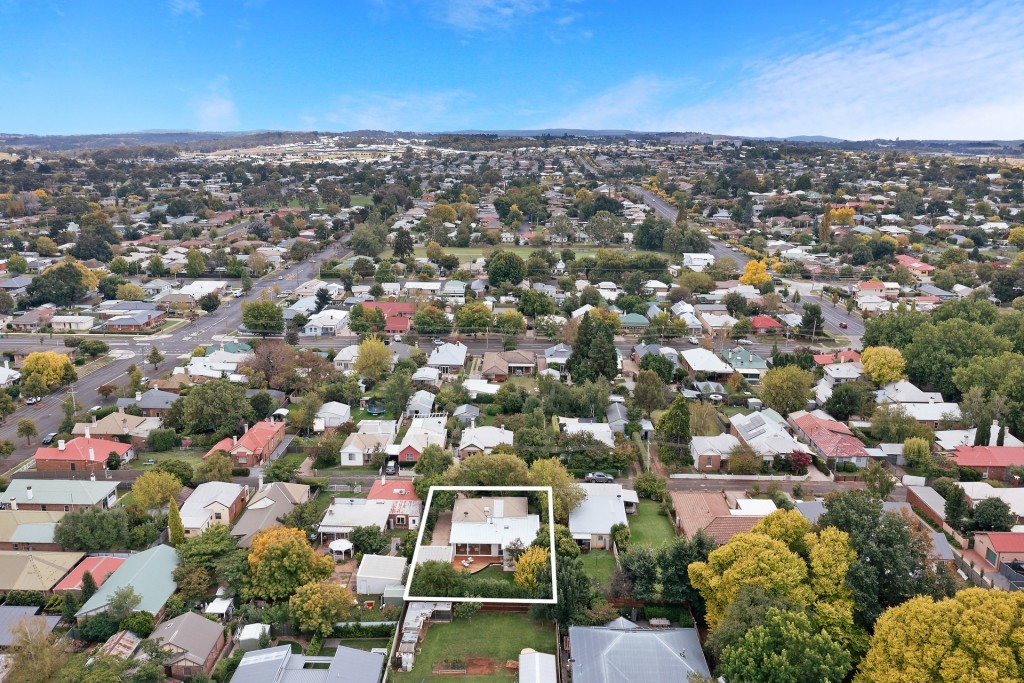 36 Rosemary Lane, Orange NSW 2800 - photo 21
