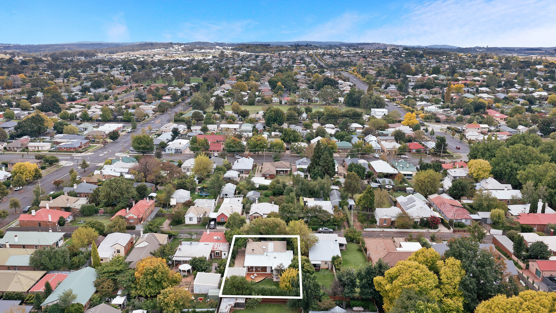 36 Rosemary Lane, Orange NSW 2800 - photo 21