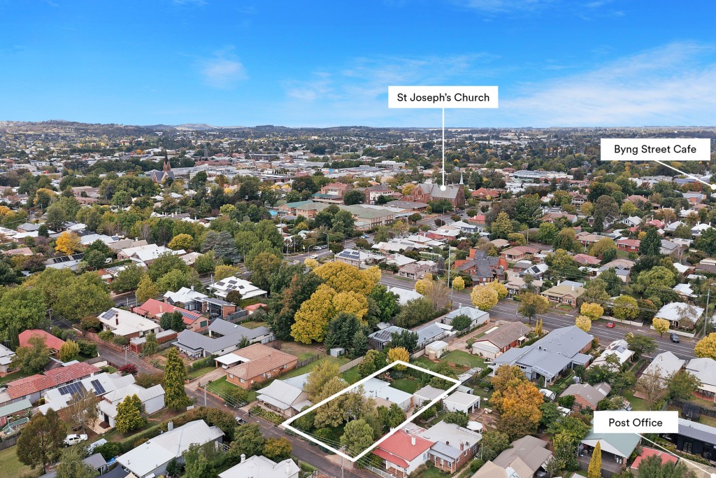 36 Rosemary Lane, Orange NSW 2800 - photo 22