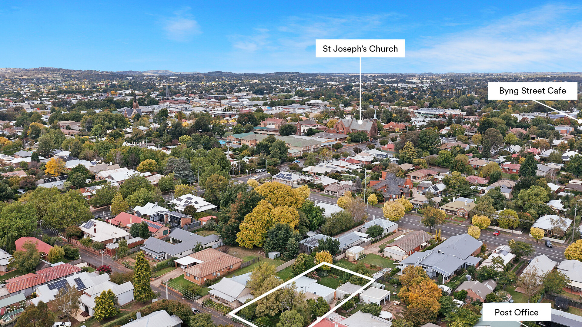 36 Rosemary Lane, Orange NSW 2800 - photo 22