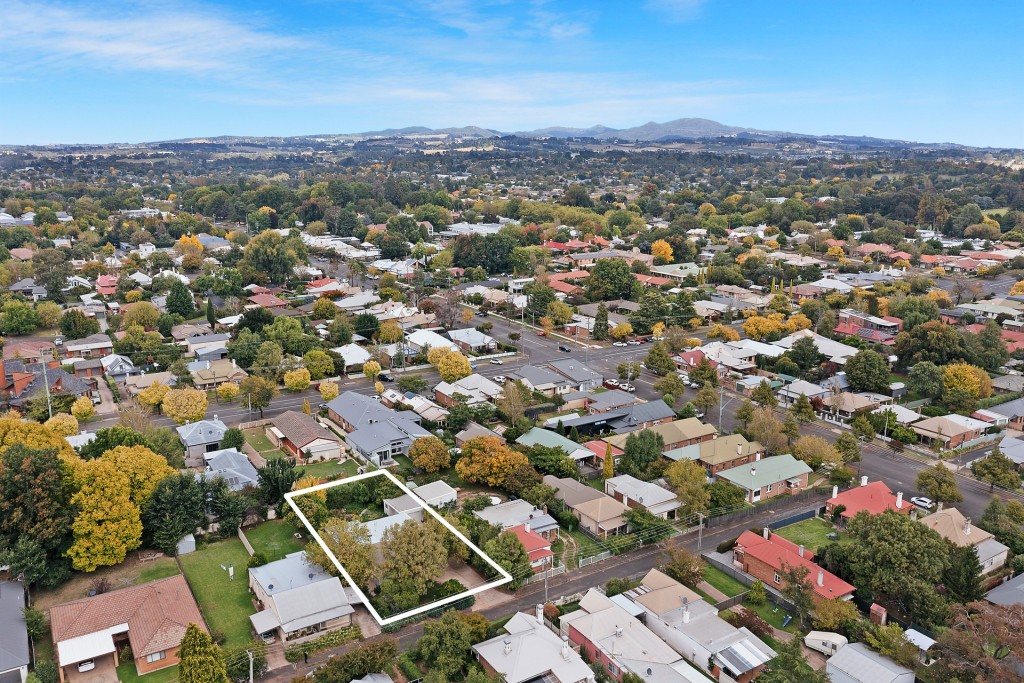 36 Rosemary Lane, Orange NSW 2800 - photo 23