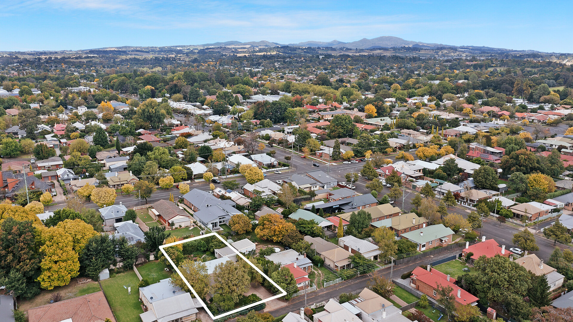 36 Rosemary Lane, Orange NSW 2800 - photo 23