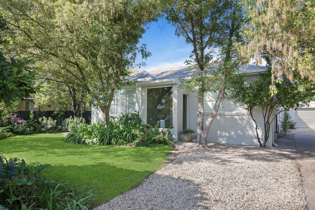 36 Rosemary Lane, Orange NSW 2800 - photo 4