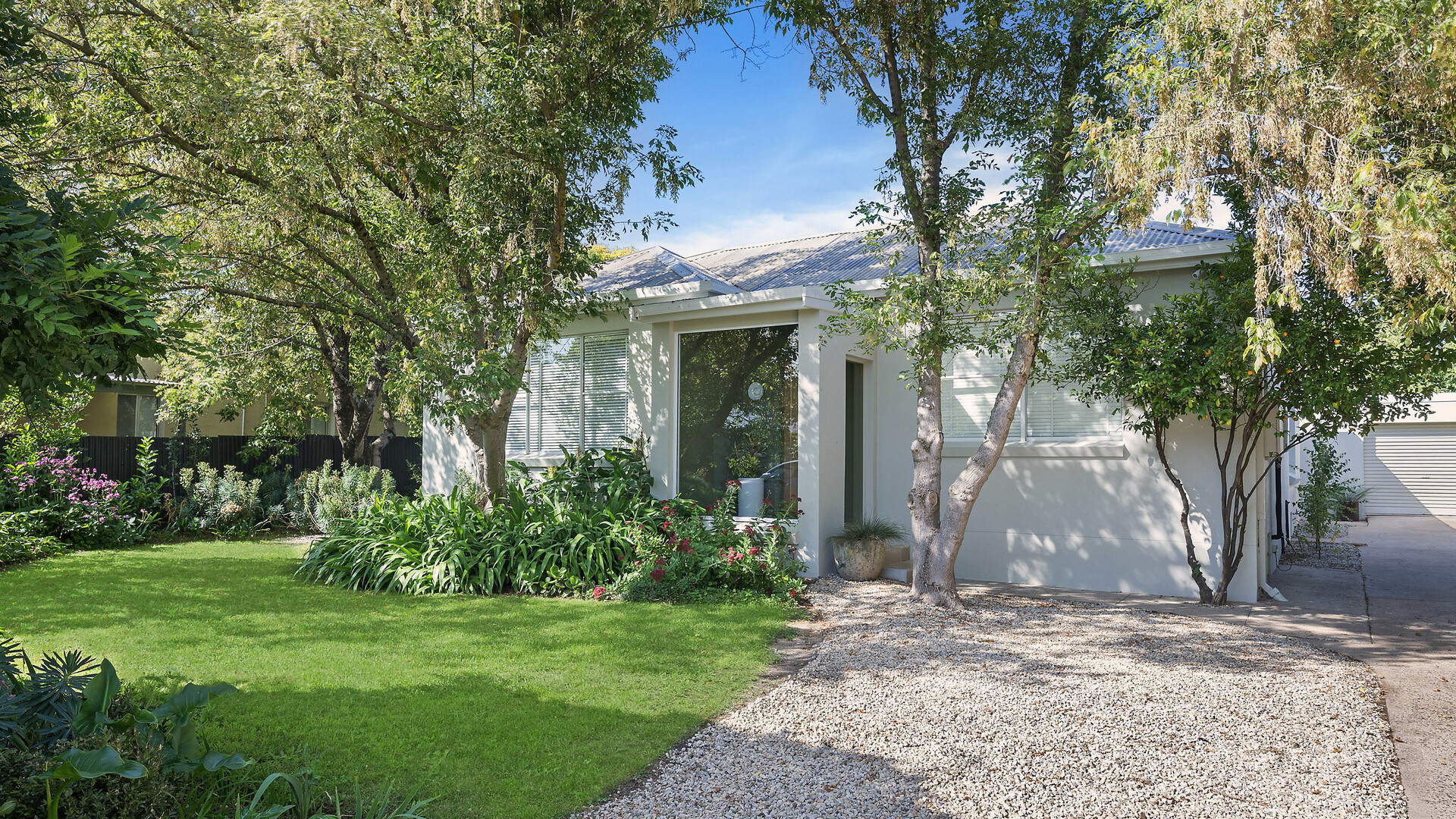 36 Rosemary Lane, Orange NSW 2800 - photo 4