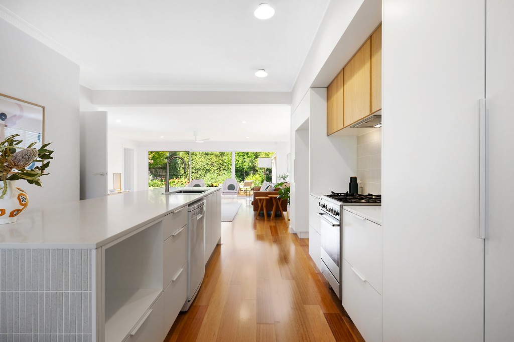 36 Rosemary Lane, Orange NSW 2800 - photo 5