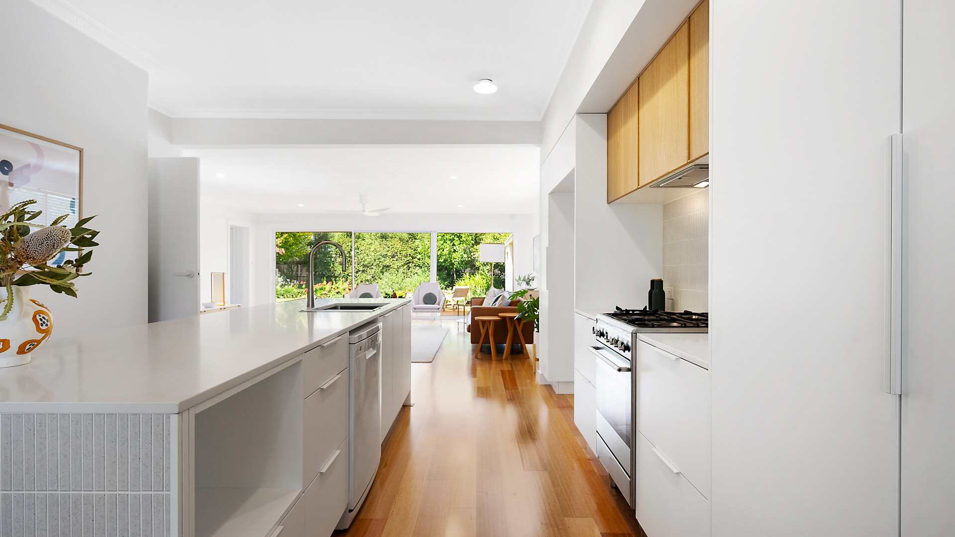 36 Rosemary Lane, Orange NSW 2800 - photo 5