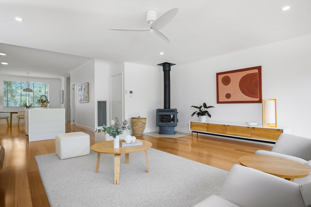 36 Rosemary Lane, Orange NSW 2800 - photo 6