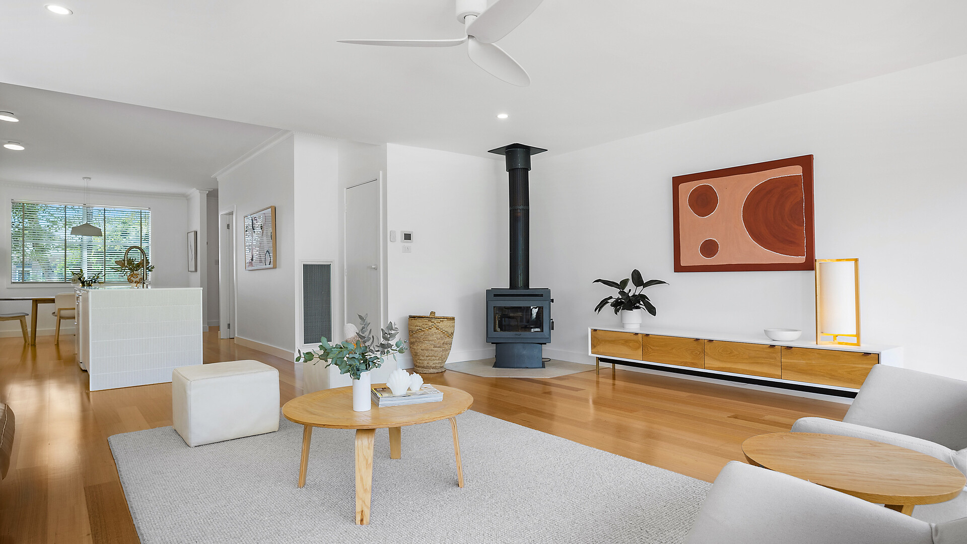 36 Rosemary Lane, Orange NSW 2800 - photo 6