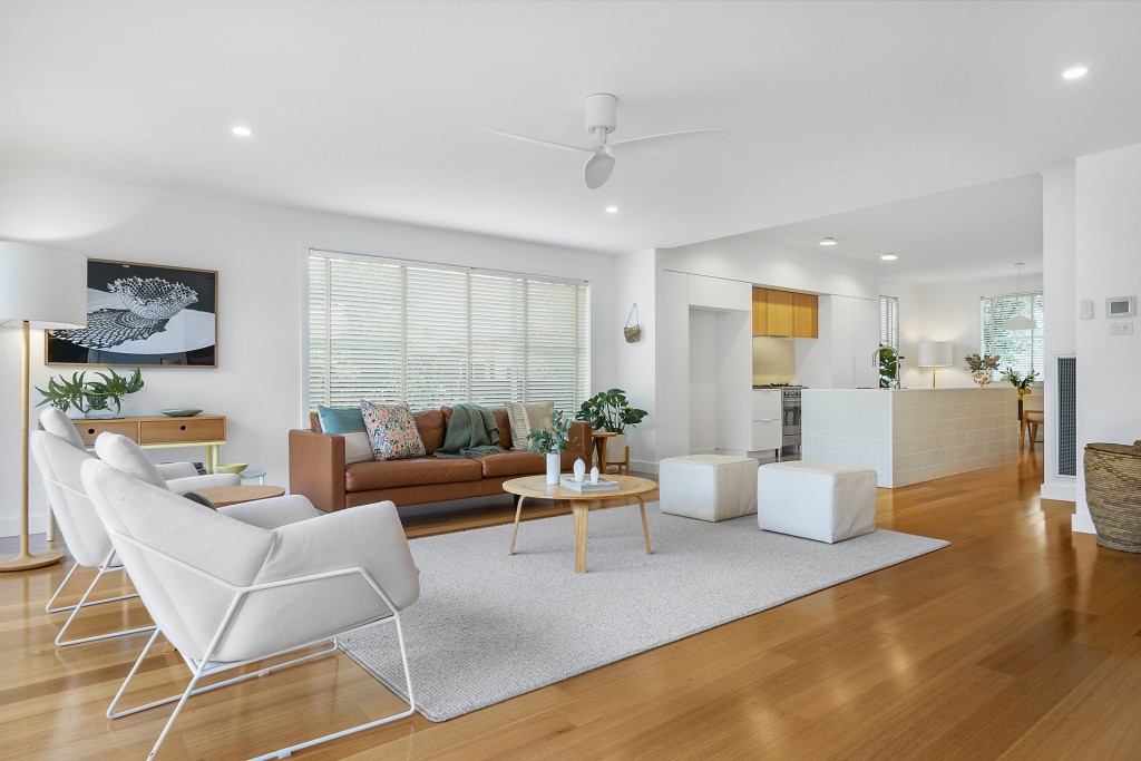 36 Rosemary Lane, Orange NSW 2800 - photo 7