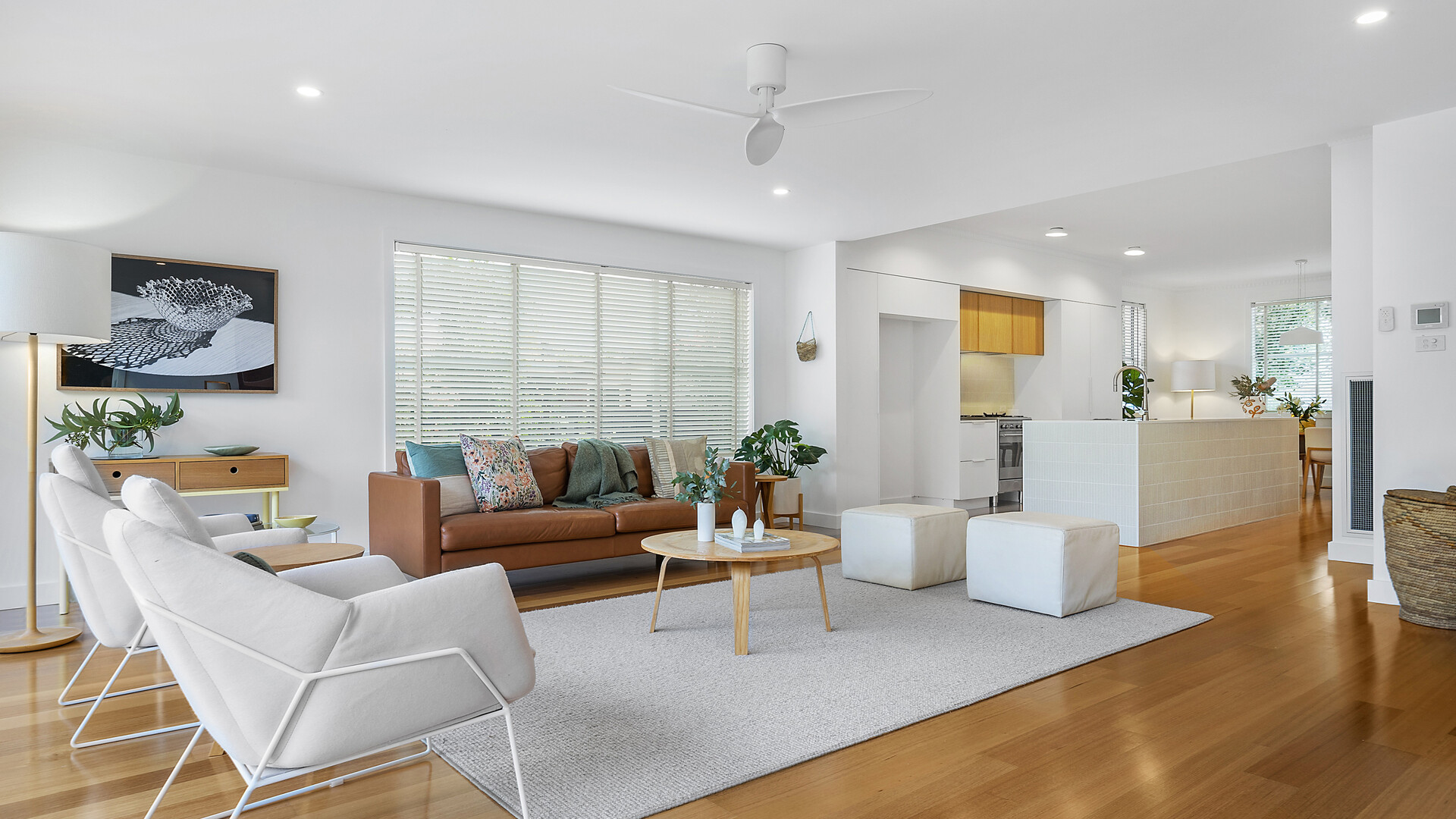36 Rosemary Lane, Orange NSW 2800 - photo 7