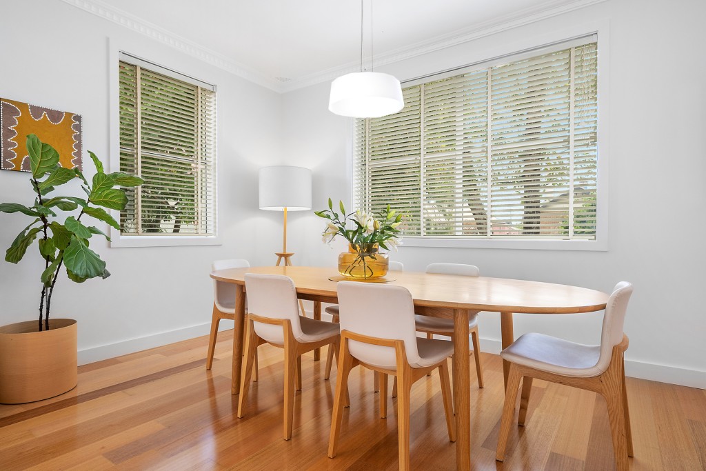36 Rosemary Lane, Orange NSW 2800 - photo 8