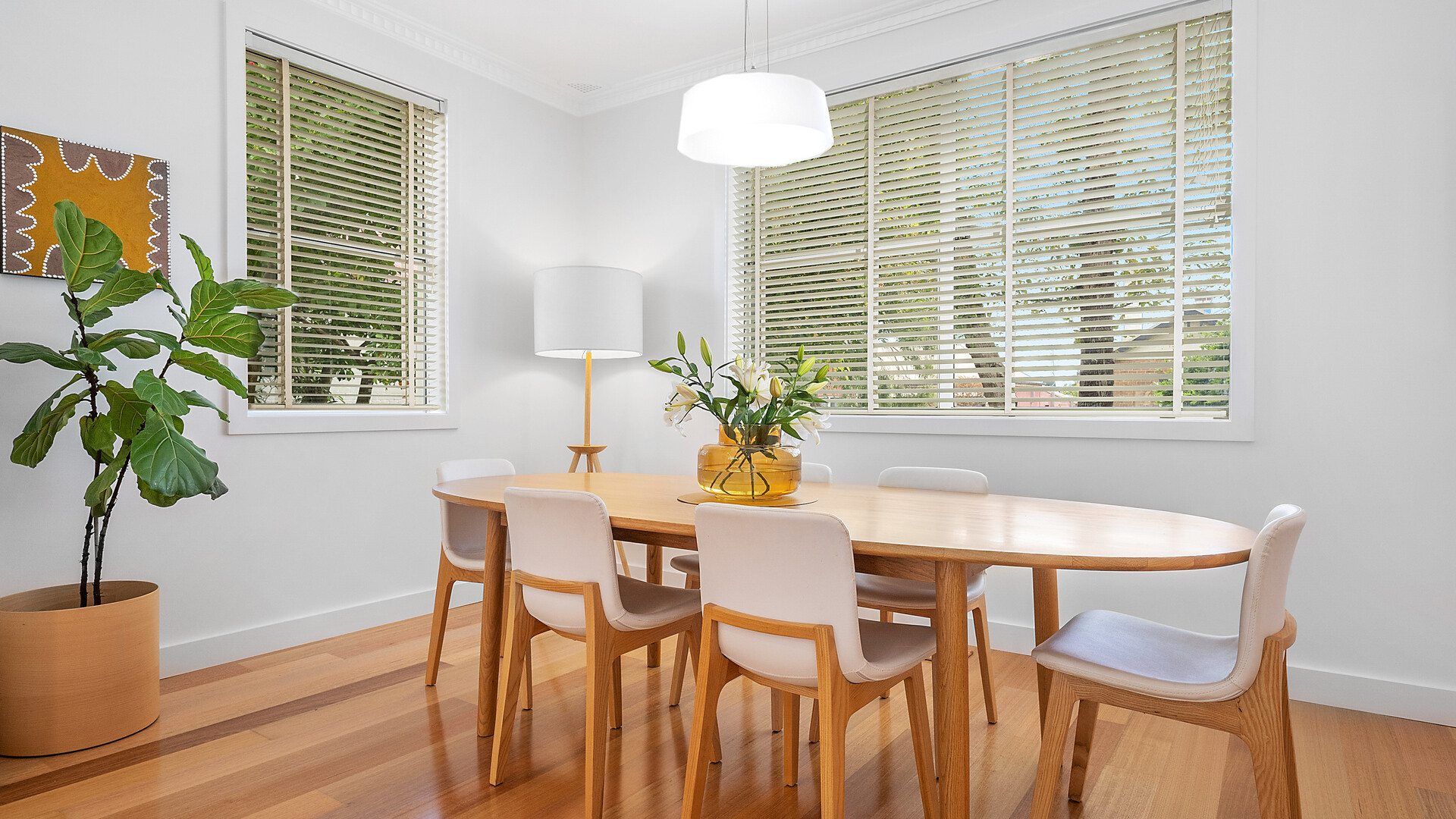 36 Rosemary Lane, Orange NSW 2800 - photo 8