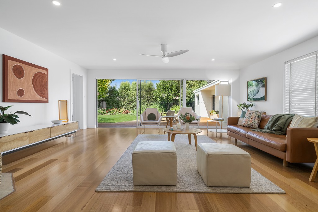 36 Rosemary Lane, Orange NSW 2800 - photo 9