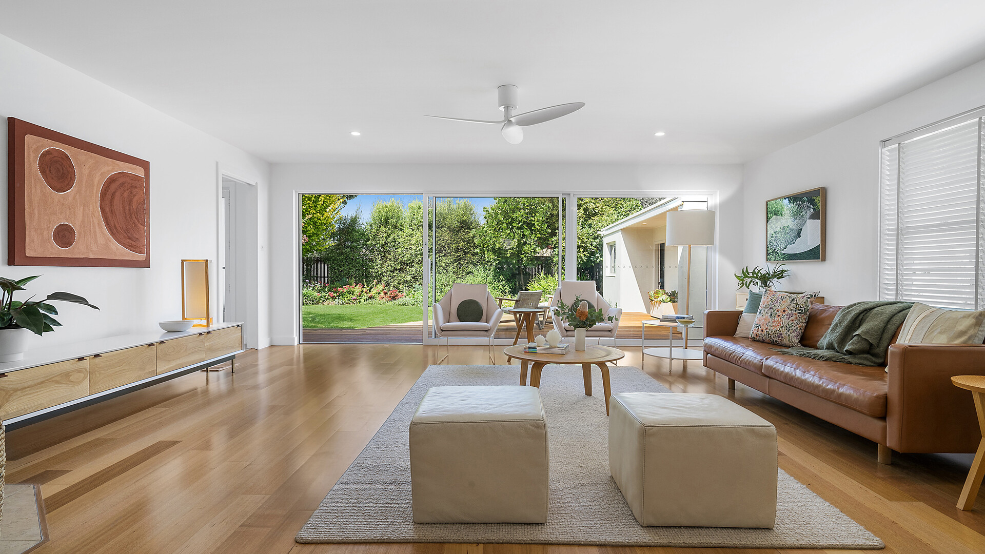 36 Rosemary Lane, Orange NSW 2800 - photo 9