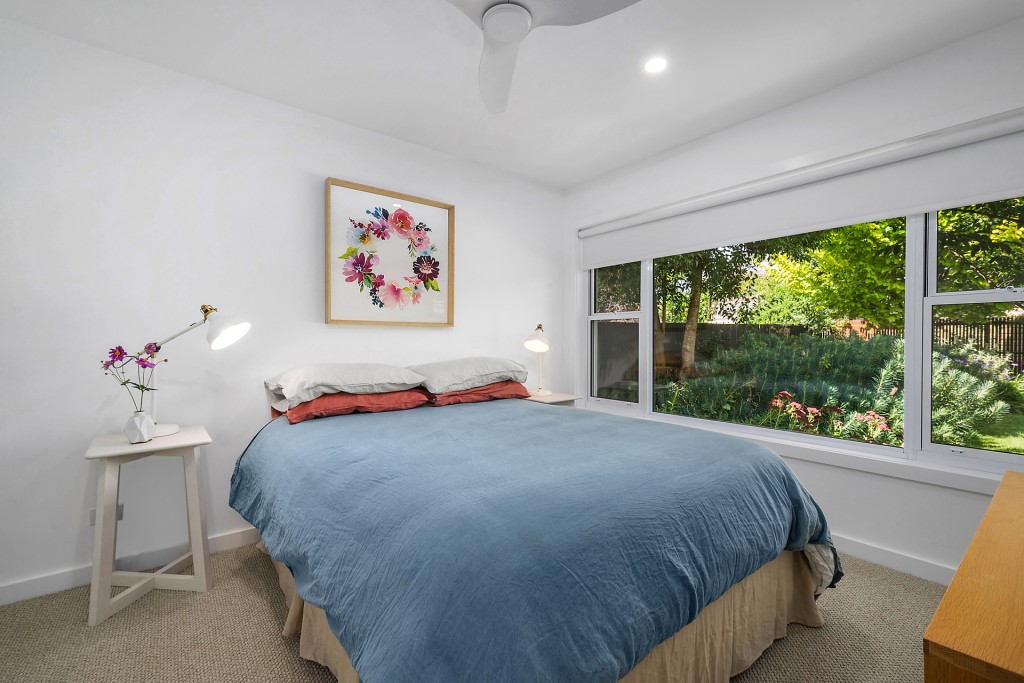 36 Rosemary Lane, Orange NSW 2800 - photo 10