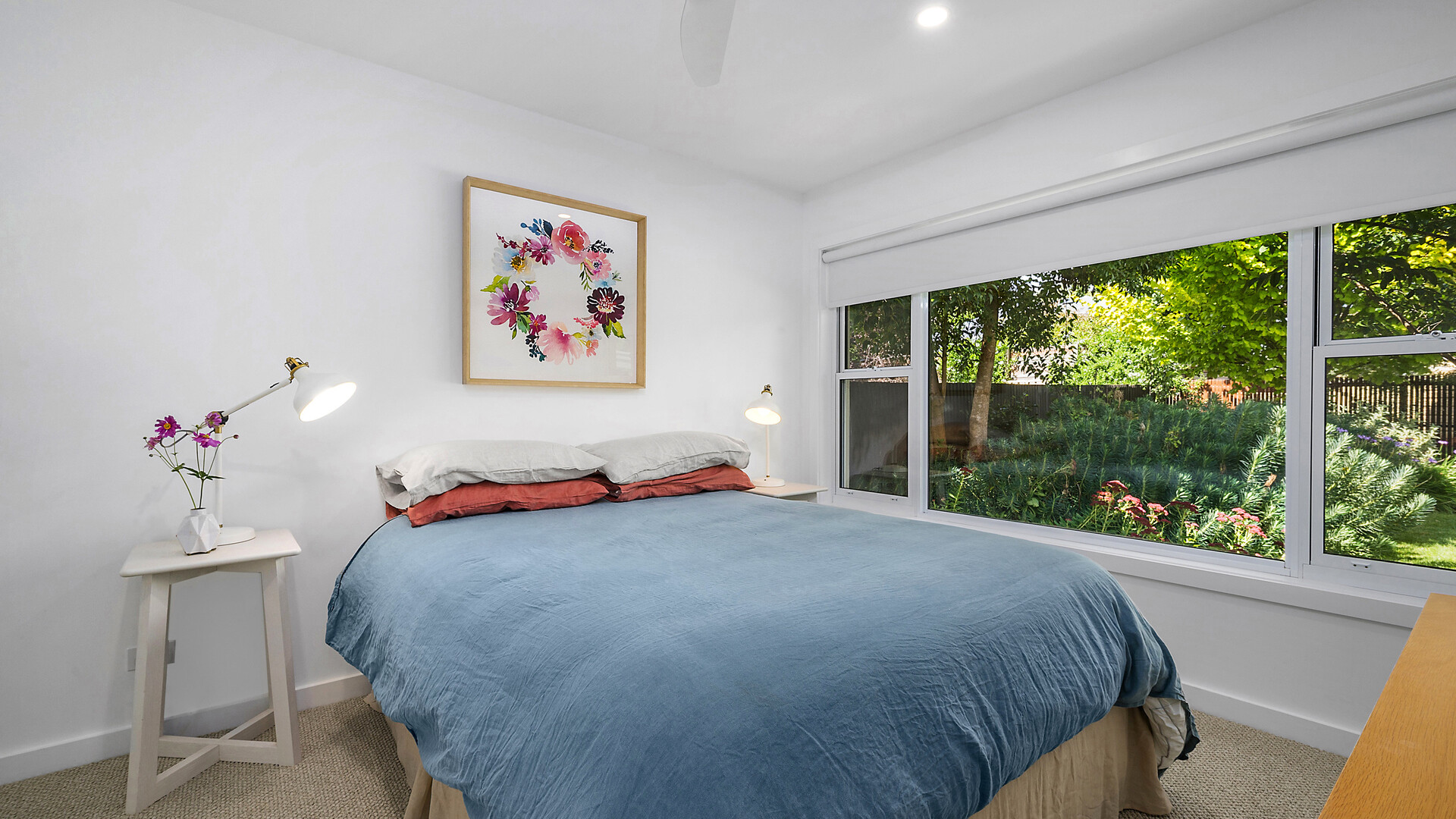 36 Rosemary Lane, Orange NSW 2800 - photo 10