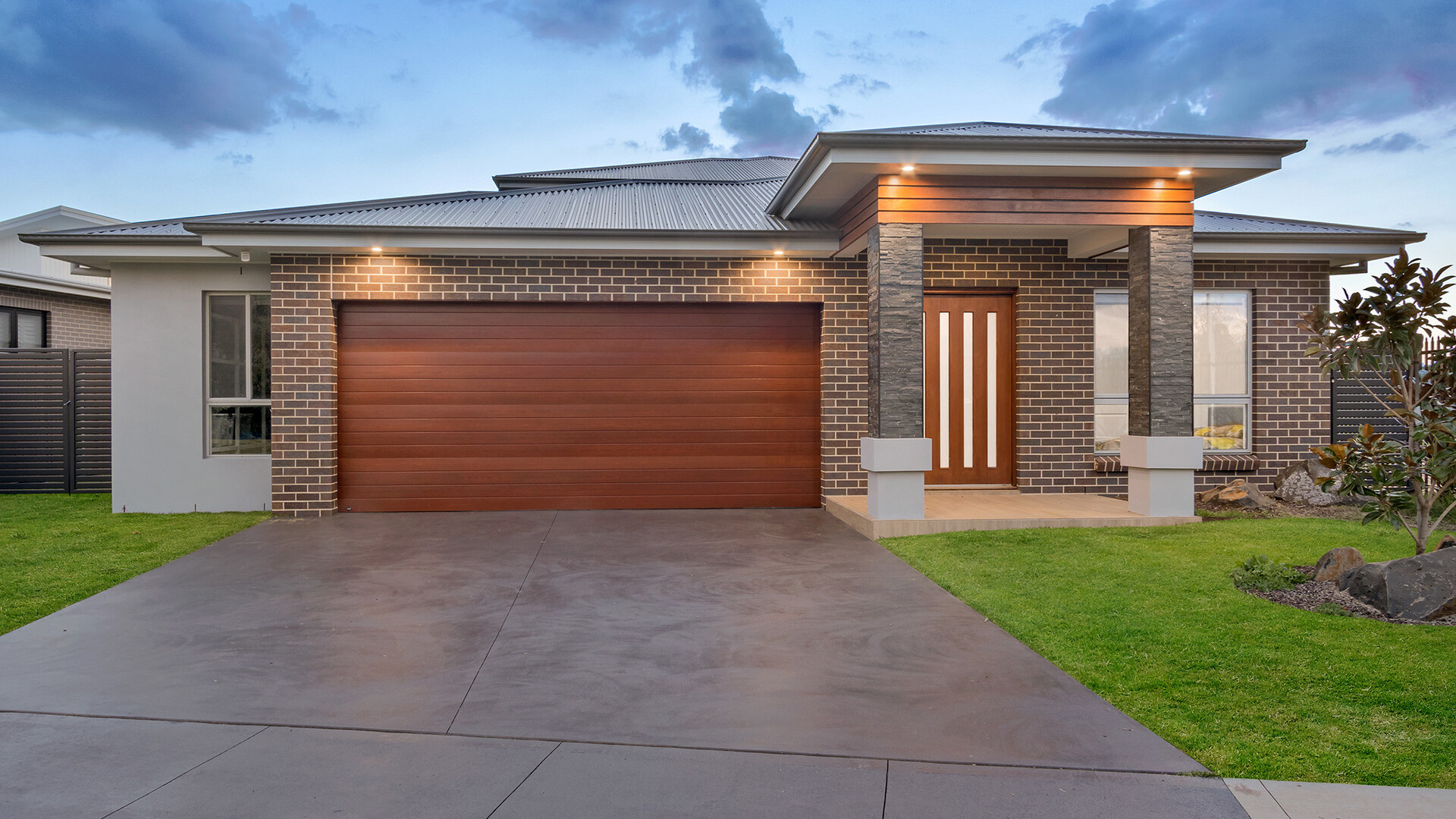 8 Cedar Street, Orange NSW 2800 - photo 2