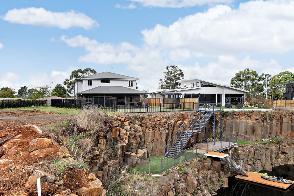 8 Cedar Street, Orange NSW 2800 - photo 11