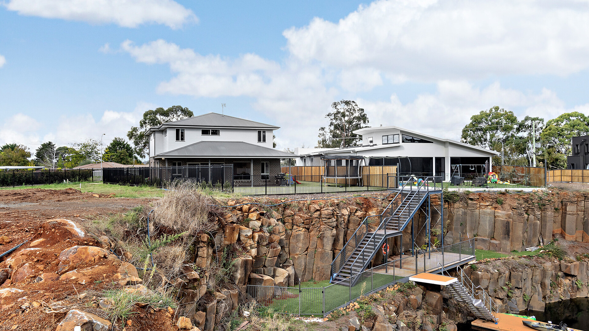 8 Cedar Street, Orange NSW 2800 - photo 11