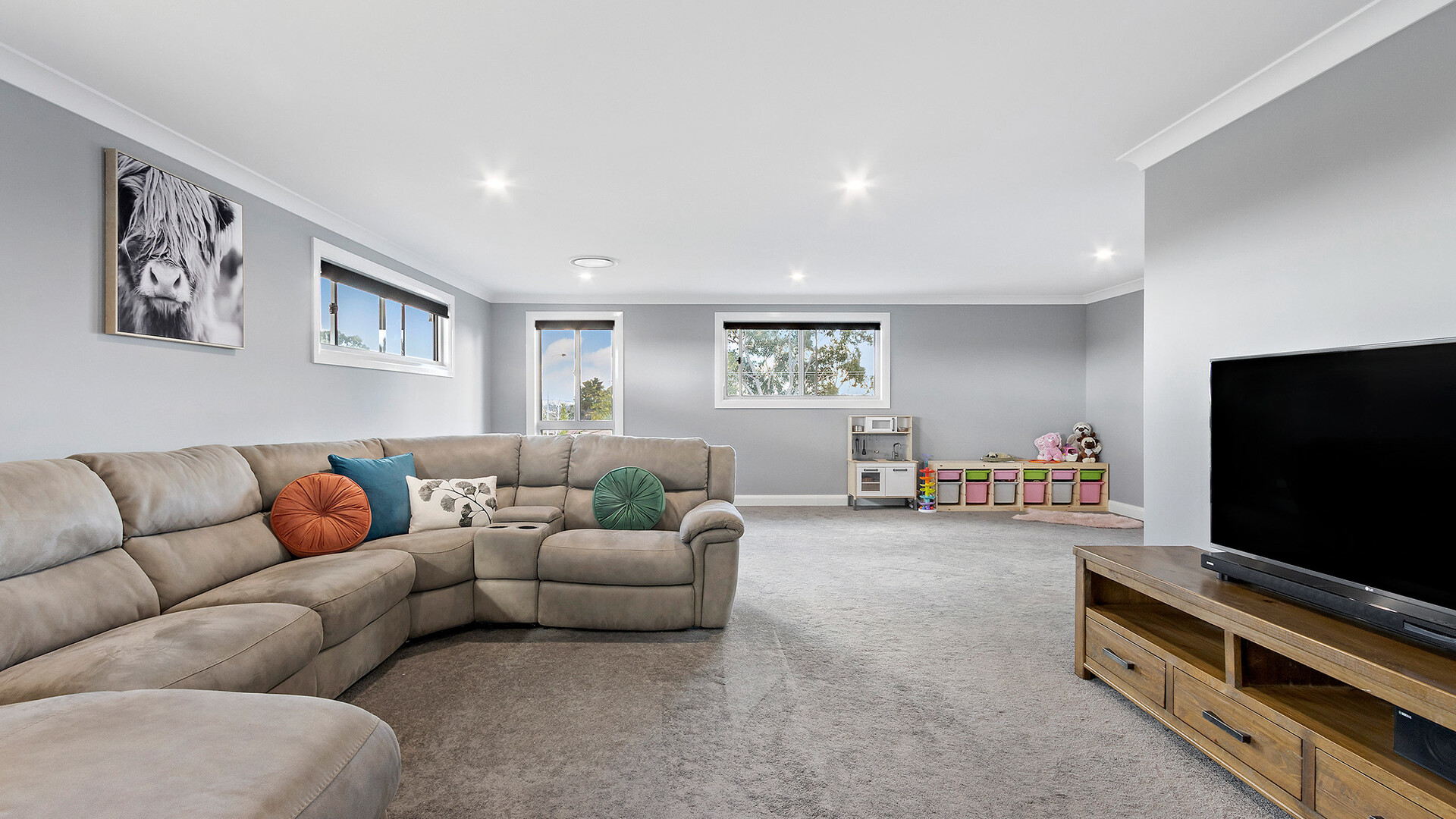 8 Cedar Street, Orange NSW 2800 - photo 13