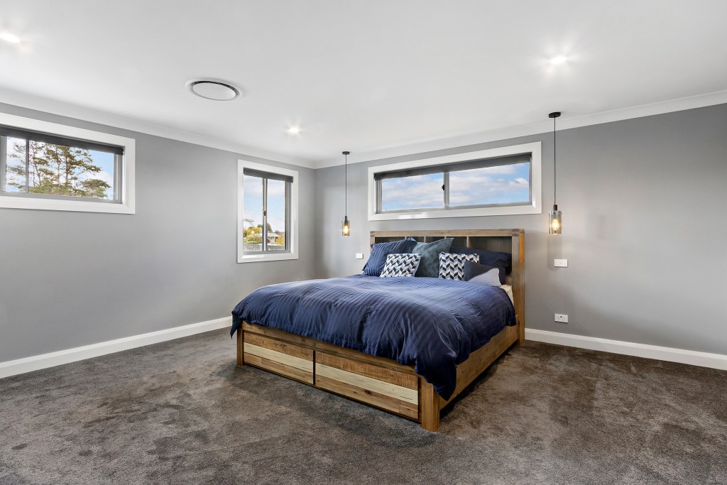 8 Cedar Street, Orange NSW 2800 - photo 14