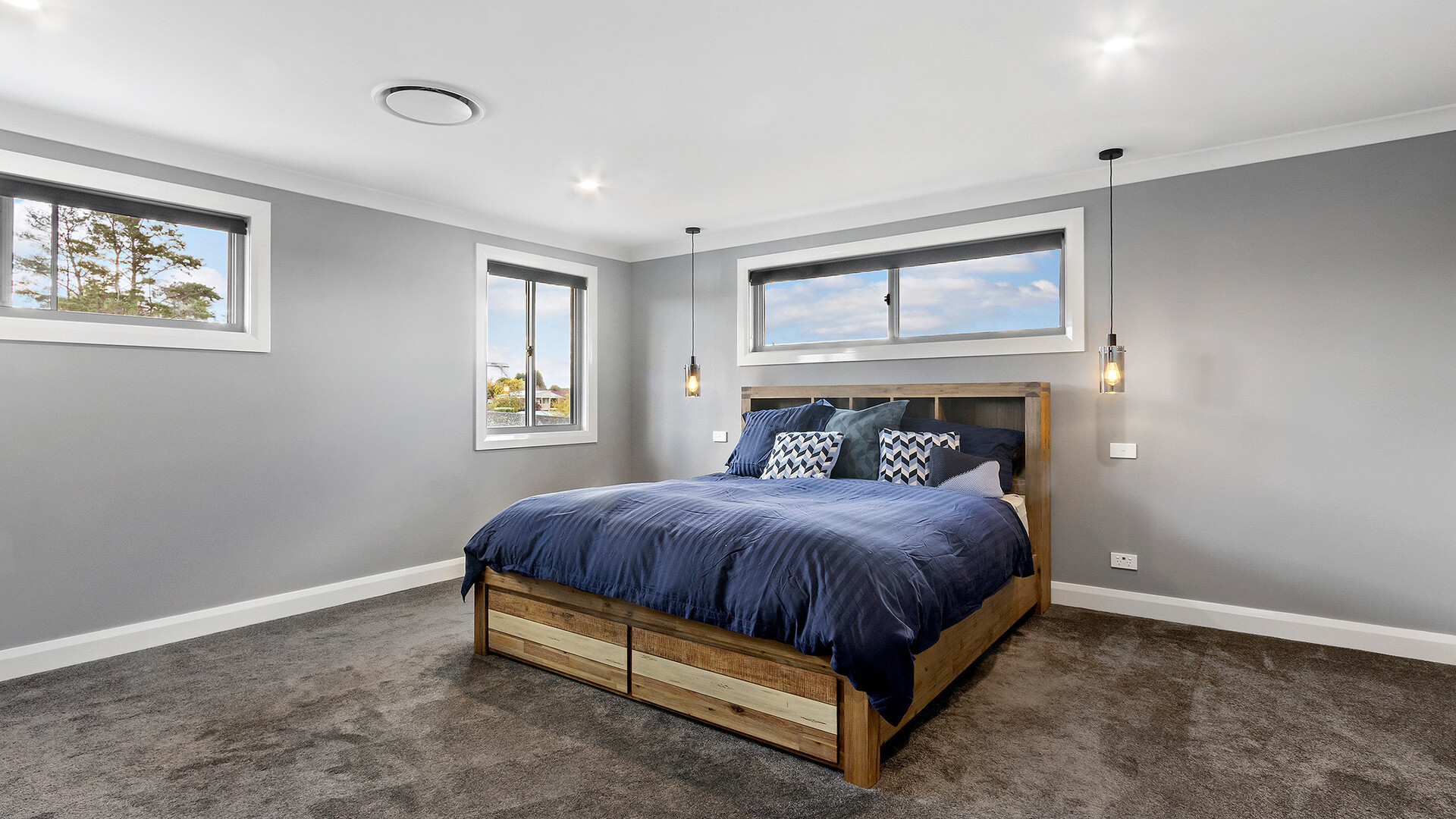 8 Cedar Street, Orange NSW 2800 - photo 14