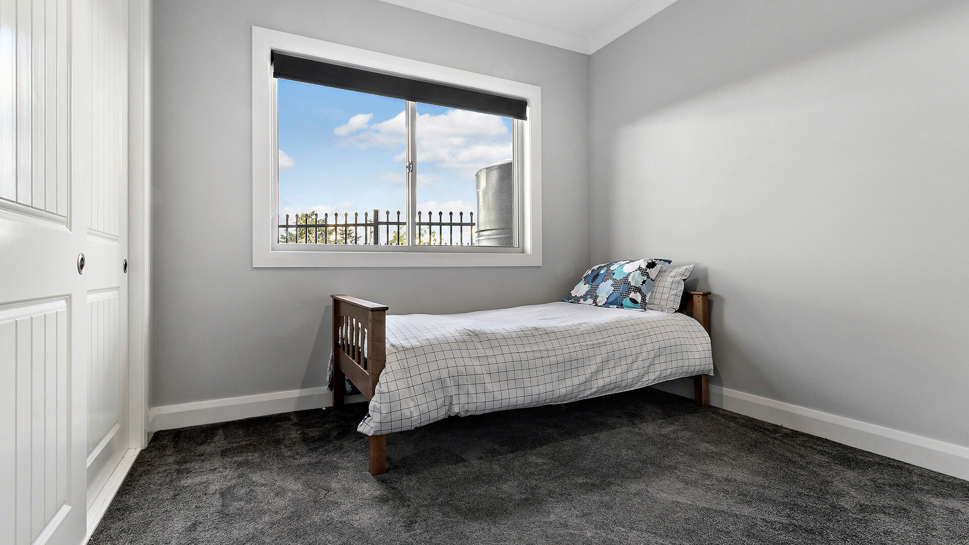 8 Cedar Street, Orange NSW 2800 - photo 17