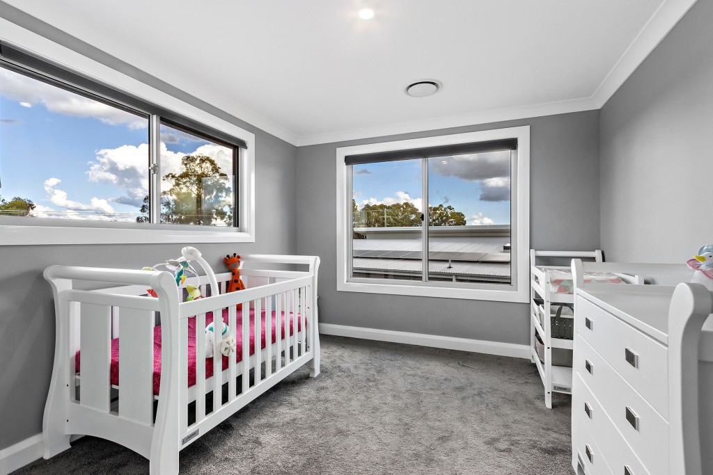 8 Cedar Street, Orange NSW 2800 - photo 19