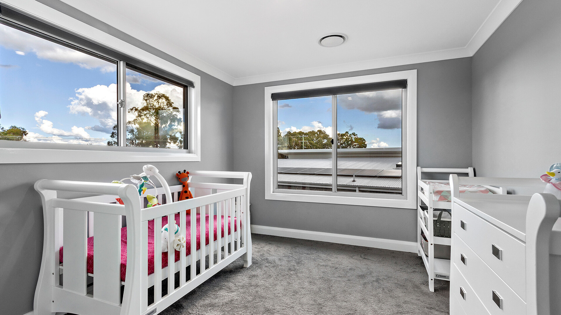 8 Cedar Street, Orange NSW 2800 - photo 19