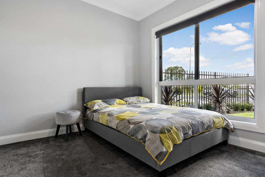 8 Cedar Street, Orange NSW 2800 - photo 20