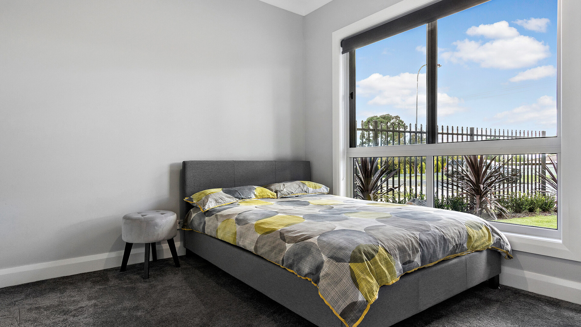 8 Cedar Street, Orange NSW 2800 - photo 20