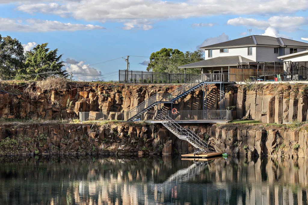8 Cedar Street, Orange NSW 2800 - photo 21