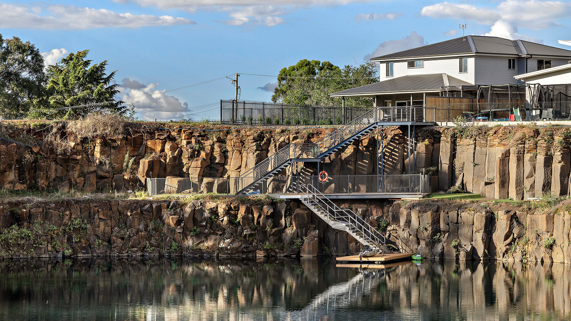 8 Cedar Street, Orange NSW 2800 - photo 21