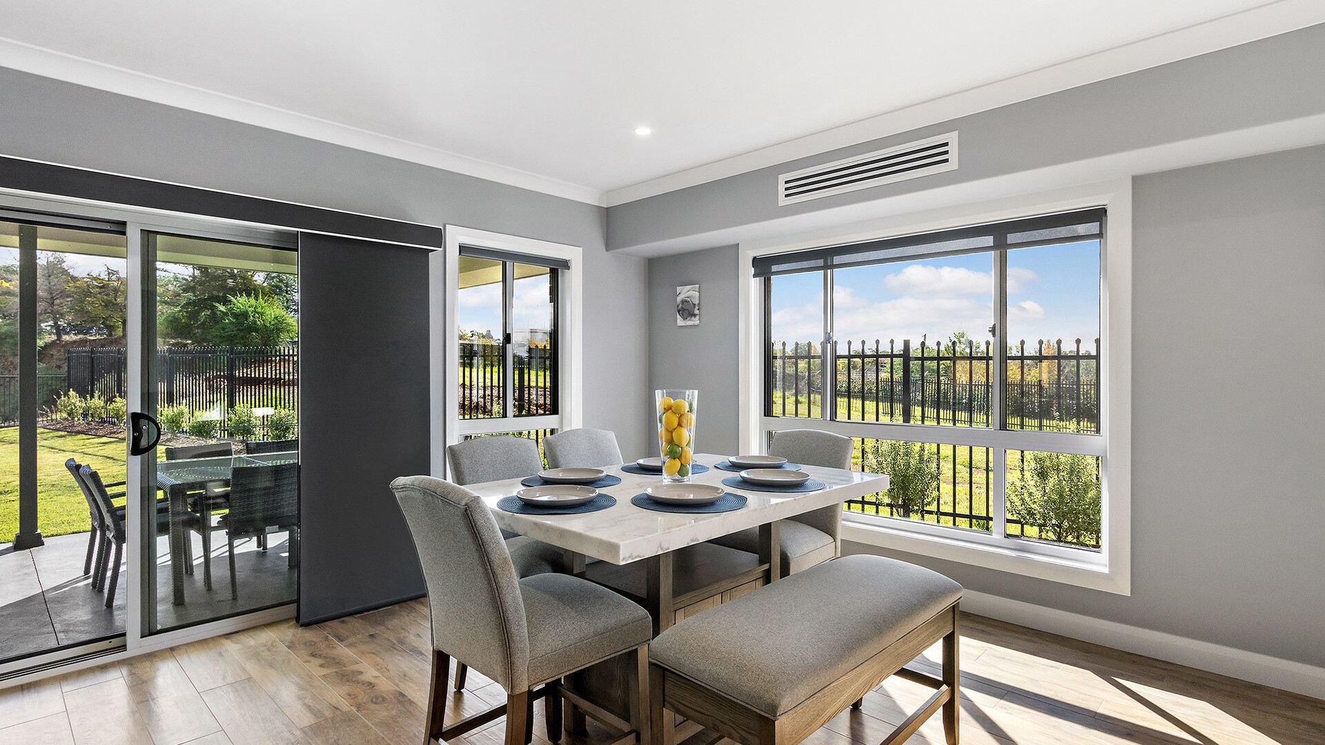 8 Cedar Street, Orange NSW 2800 - photo 4