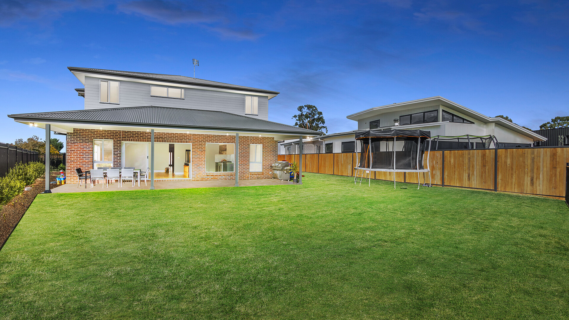 8 Cedar Street, Orange NSW 2800 - photo 5